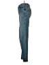 We the Free Blue Jeans Size 24 waist - photo 5