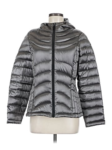 Andrew Marc Snow Jacket (view 1)