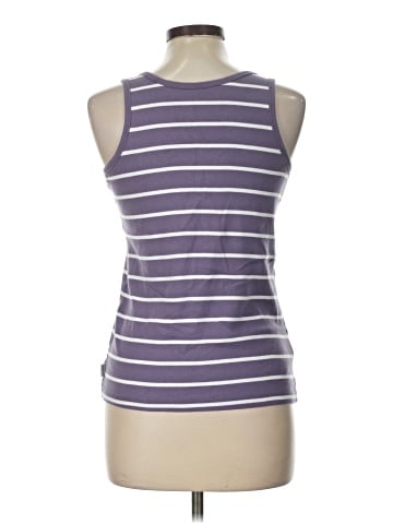 Eddie Bauer Tank Top (view 2)