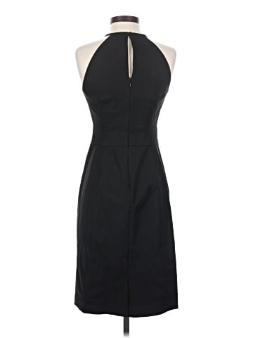 Banana Republic Cocktail Dress (view 2)