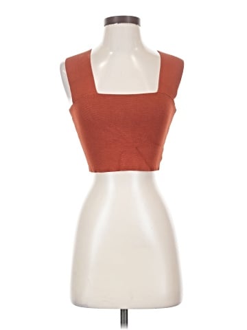 A.L.C. Tank Top (view 1)