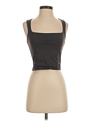 Garage Tank Top (view 1)