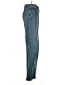 We the Free Blue Jeans Size 24 waist - photo 4