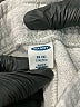 Old Navy Gray Shorts Size 5 - photo 3