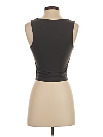 Garage Tank Top (view 2)