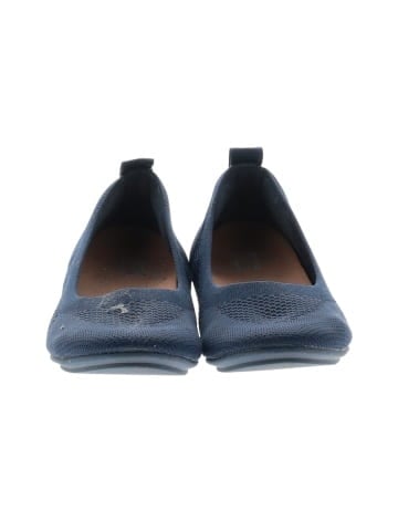 FitFlop Flats (view 2)