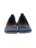 FitFlop Blue Flats Size 10 - photo 2