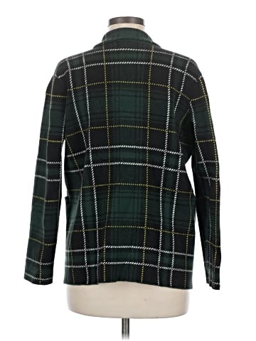 Ann Taylor Cardigan (view 2)