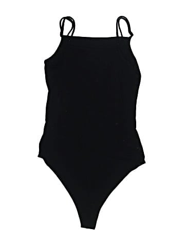 Wild Fable Bodysuit (view 2)