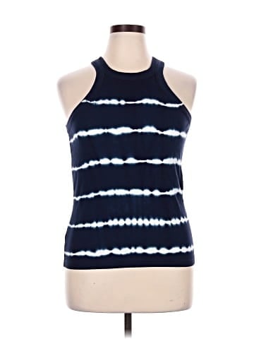 Ann Taylor LOFT Tank Top (view 1)