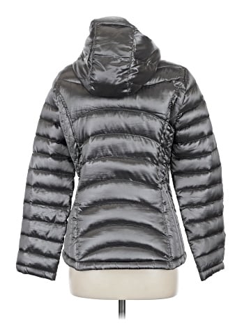 Andrew Marc Snow Jacket (view 2)