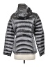Andrew Marc Gray Snow Jacket Size M - photo 2
