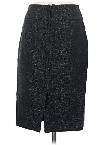 RW&CO Formal Skirt (view 2)