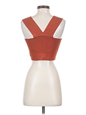 A.L.C. Tank Top (view 2)