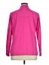 Crown & Ivy Pink Pullover Sweater Size 1X - photo 2