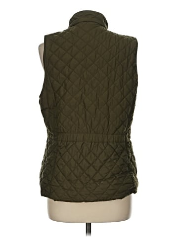 Talbots Sweater Vest (view 2)