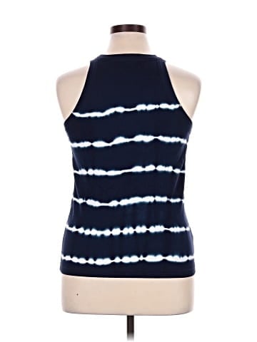 Ann Taylor LOFT Tank Top (view 2)