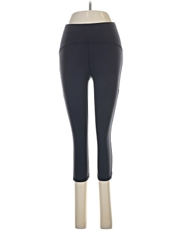 Lululemon Athletica Active Pants (view 1)