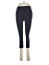 Lululemon Athletica Black Active Pants Size 6 - photo 1