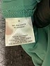 Pink Rose Teal Cocktail Dress Size S - photo 8