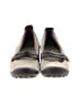 Merrell Brown Flats Size 8 1/2 - photo 2