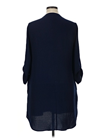 Lush Casual Dress (view 2)