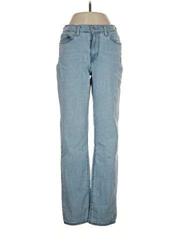 Levi's Jeans (view 1)