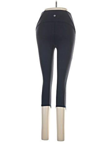 Lululemon Athletica Active Pants (view 2)