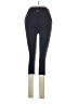 Lululemon Athletica Black Active Pants Size 6 - photo 2