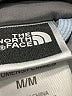 The North Face 100% Nylon Red Snow Jacket Size M - photo 6