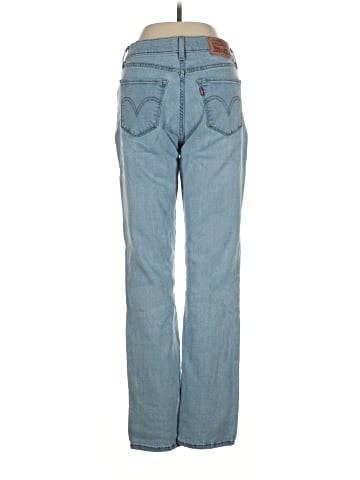 Levi's Jeans (view 2)