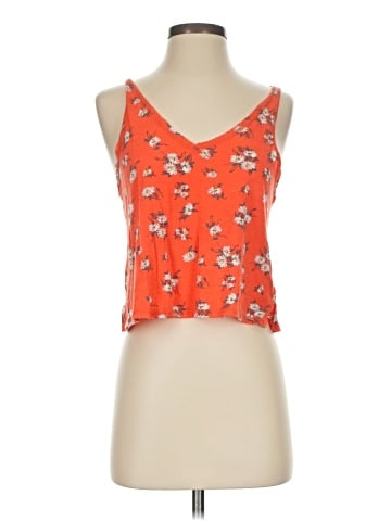 Urban Outfitters Tank Top (view 1)