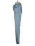 Levi's Blue Jeans Size 4 - photo 5