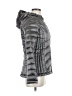 Andrew Marc Gray Snow Jacket Size M - photo 4