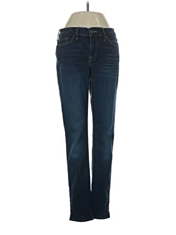Lucky Brand Jeans (view 1)
