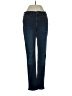 Lucky Brand Blue Jeans Size 4 - photo 1