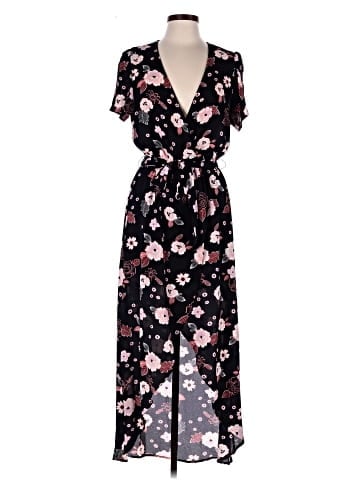 Candie's Romper (view 1)