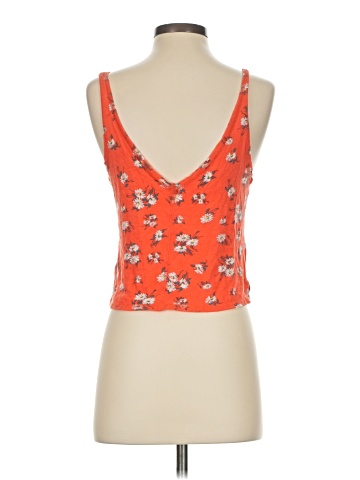 Urban Outfitters Tank Top (view 2)