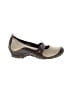 Merrell Brown Flats Size 8 1/2 - photo 1