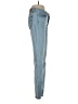 Levi's Blue Jeans Size 4 - photo 4