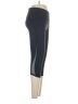 Lululemon Athletica Black Active Pants Size 6 - photo 4