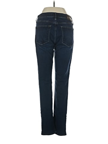 Lucky Brand Jeans (view 2)