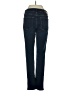 Lucky Brand Blue Jeans Size 4 - photo 2