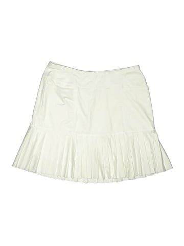 JoFit Active Skort (view 1)