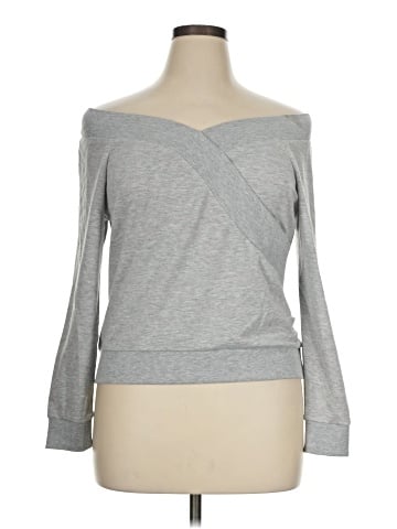 Bar III Cardigan (view 1)