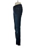 Lucky Brand Blue Jeans Size 4 - photo 5