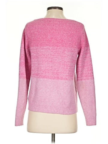 Cupcakes & Cashmere Pullover Sweater (view 2)