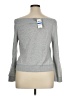 Bar III Gray Cardigan Size XL - photo 2