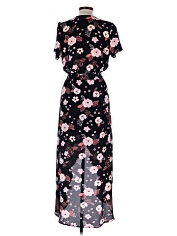 Candie's Romper (view 2)
