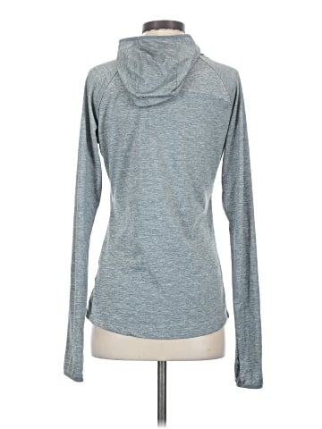 Nike Turtleneck Sweater (view 2)